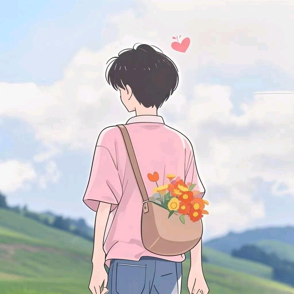(◞‸◟ )