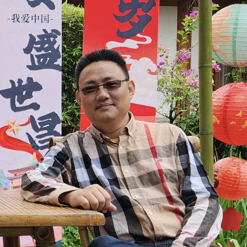 神豪系统
