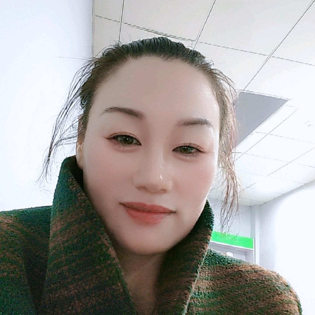 王书侠