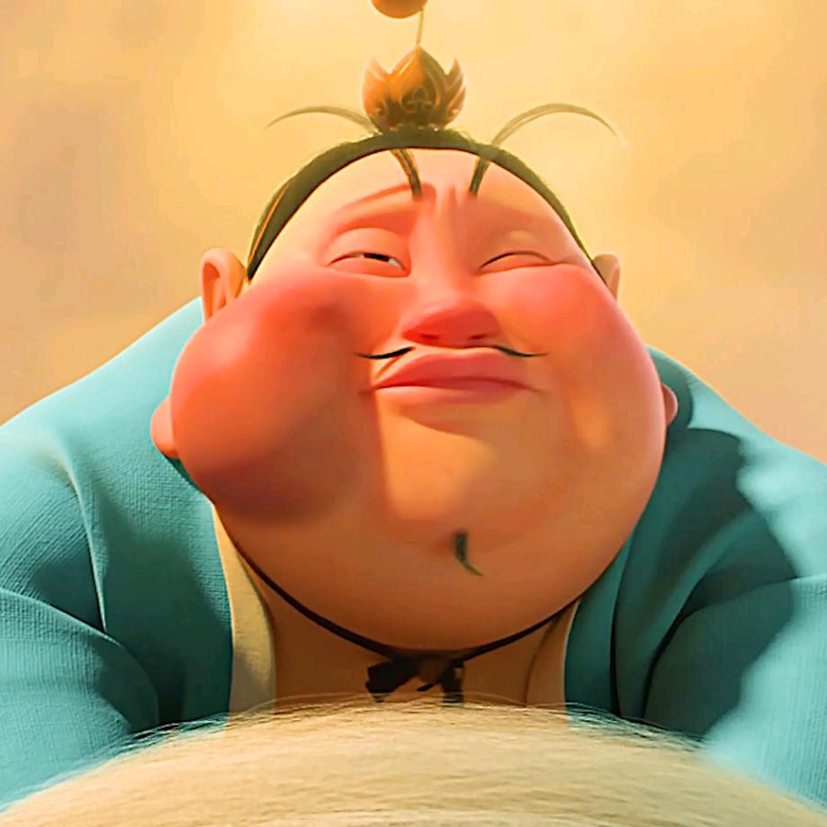 小高