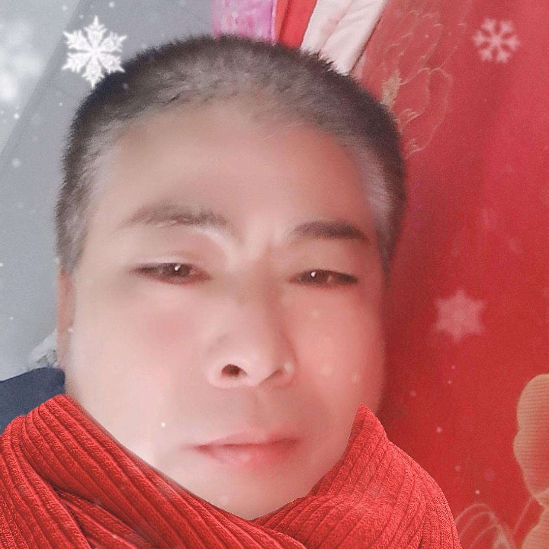 用户6没事干6921479