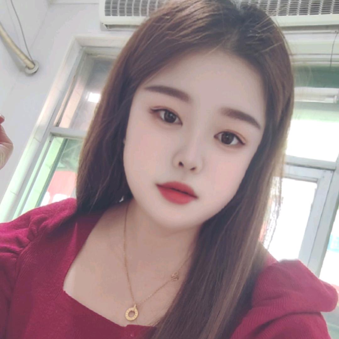 এۣۖิ꧔ꦿ王姑娘 ᭄