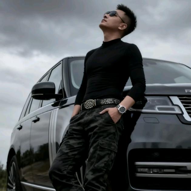 但行好事，莫问前程