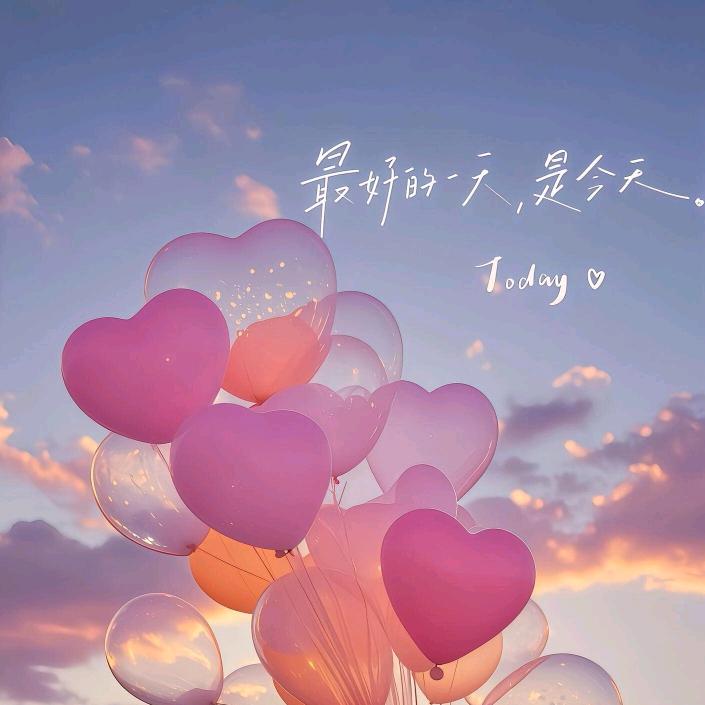 ℒᎭℯ⃝微醺✿҉