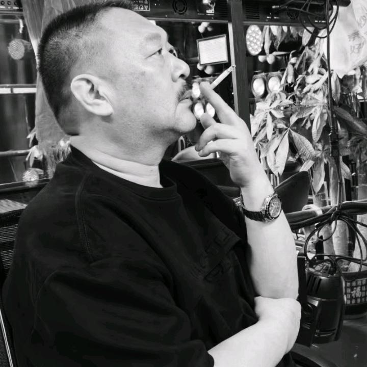 成都一黄叔