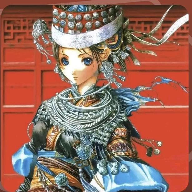 麒麟