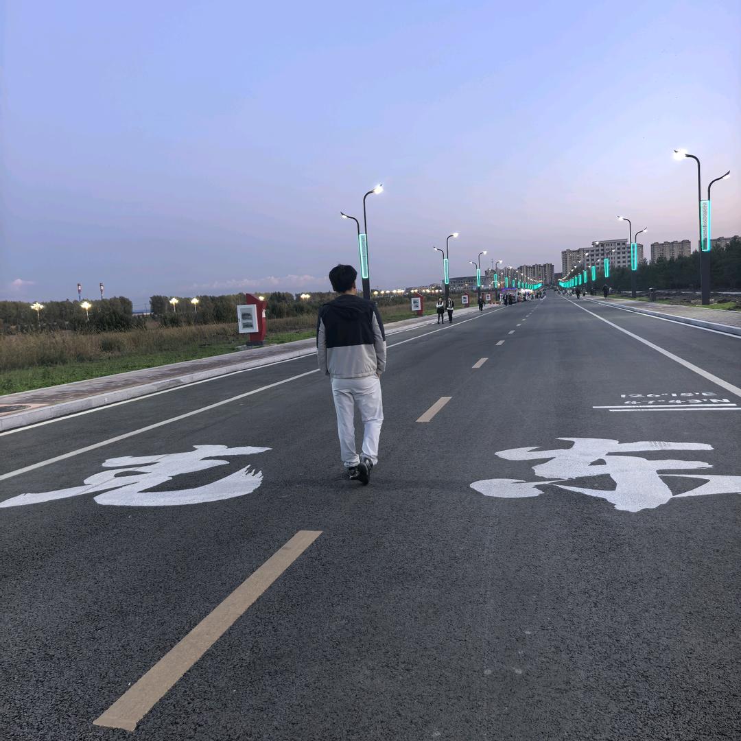 粮宝食用植物油有限责任公司