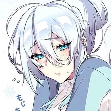 青橘