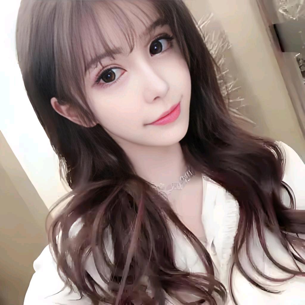 尐丫头