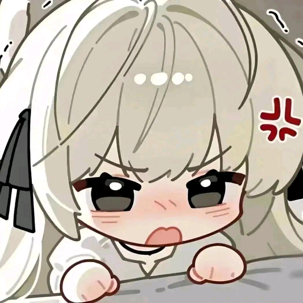 小懒不上课