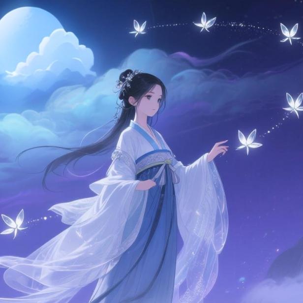 柚子酱
