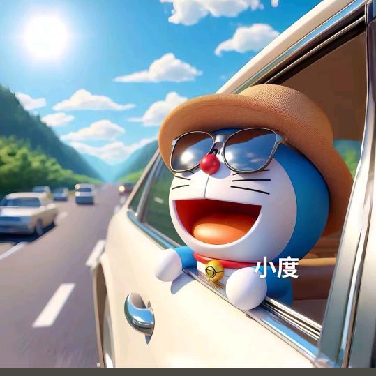 ღ᭄很幸运꧔ꦿ᭄