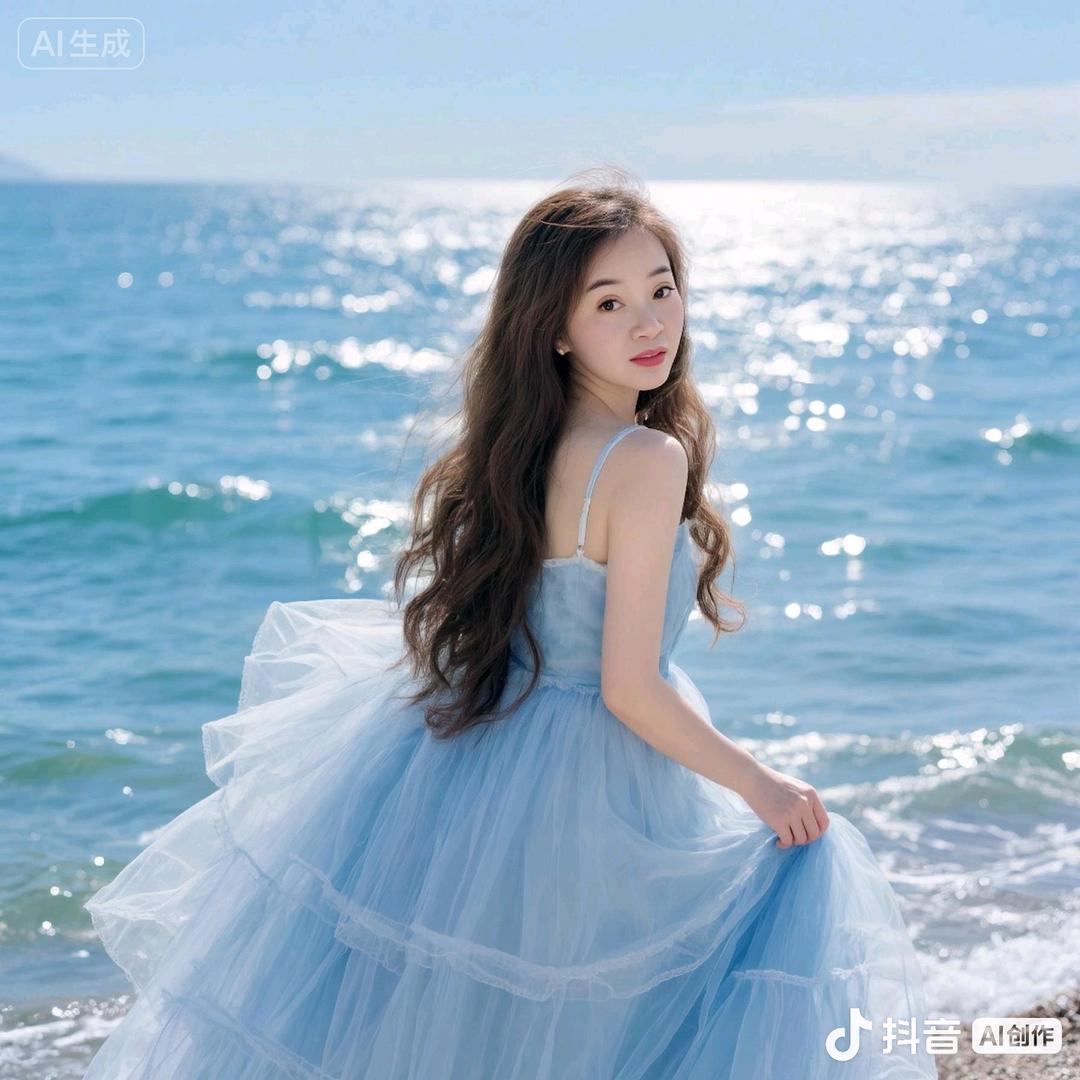 小迷糊