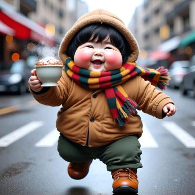 乐居二手房❄️❄田常常❄❄️房屋买卖租