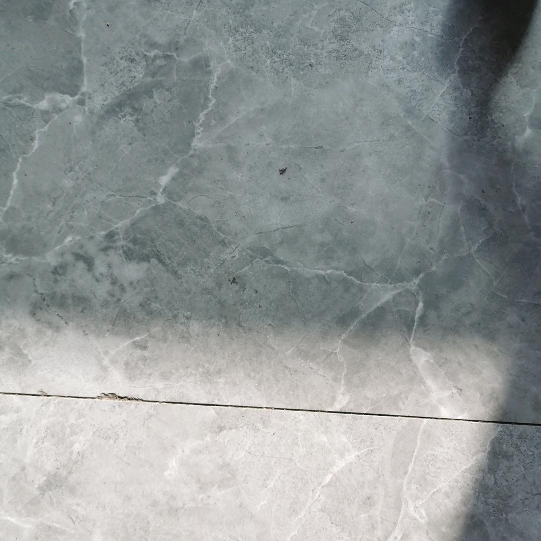 幸福美满的头像