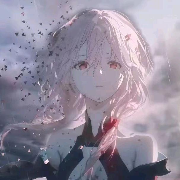 不列颠掌管呆毛的王