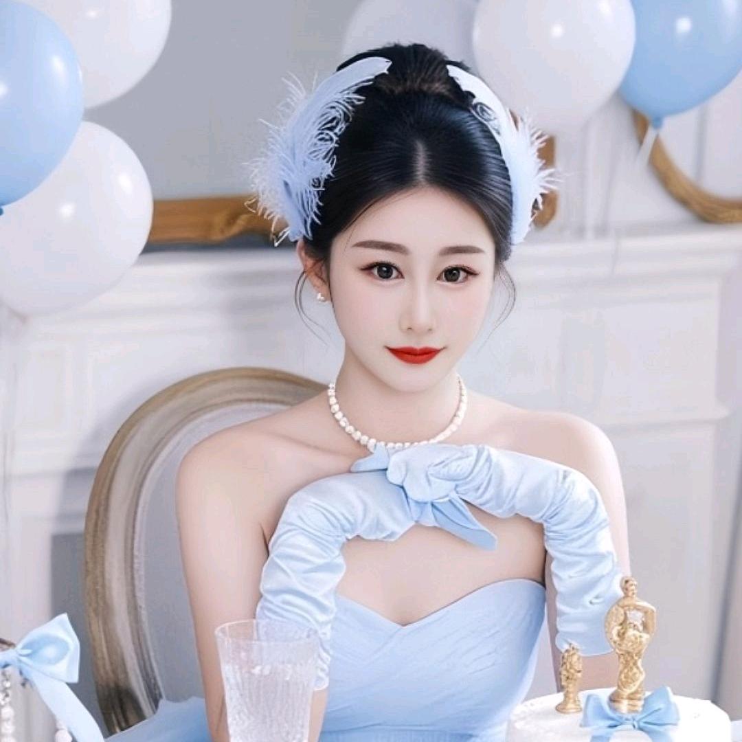小阿梓💰