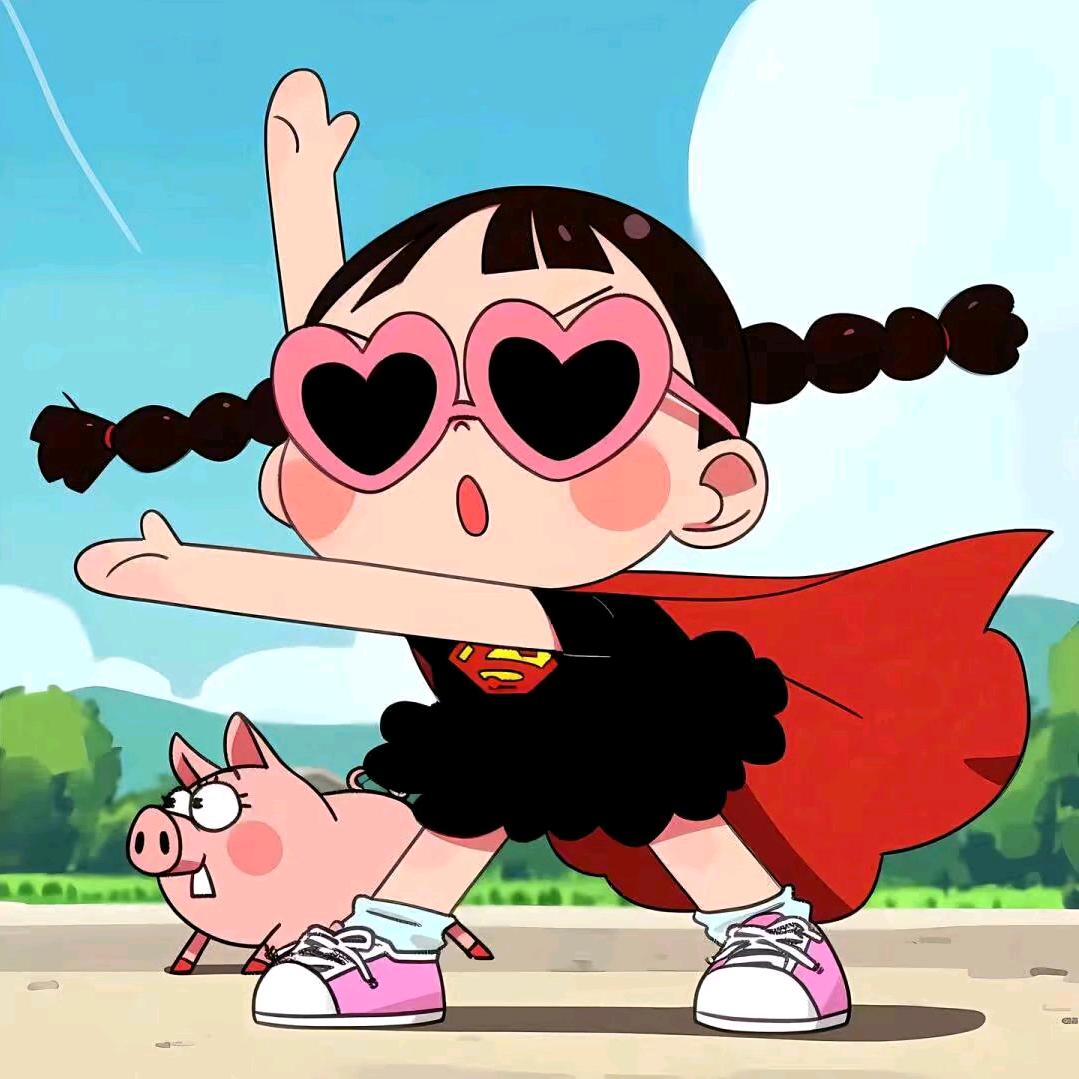 糖炒李子
