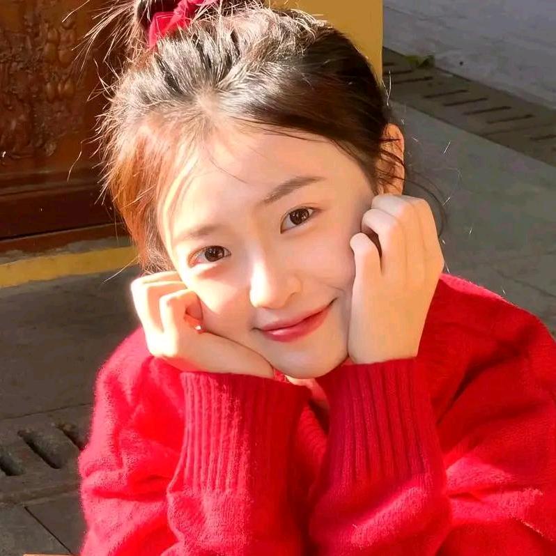 三十岁的女子