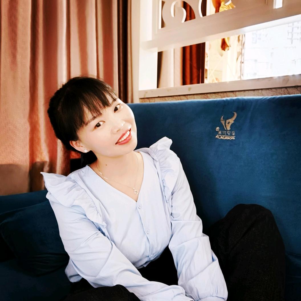 豪亨世家湘妹子
