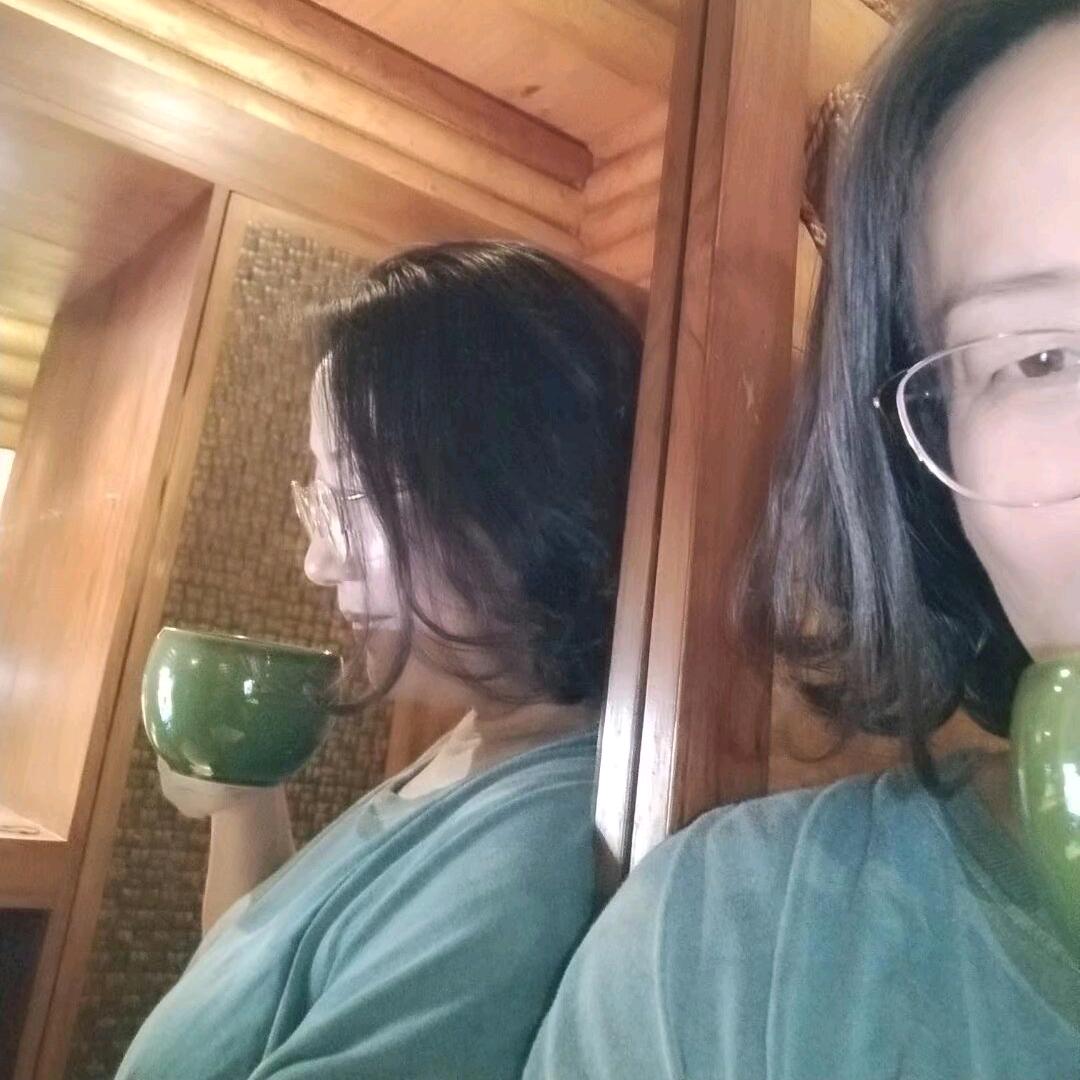 乌子