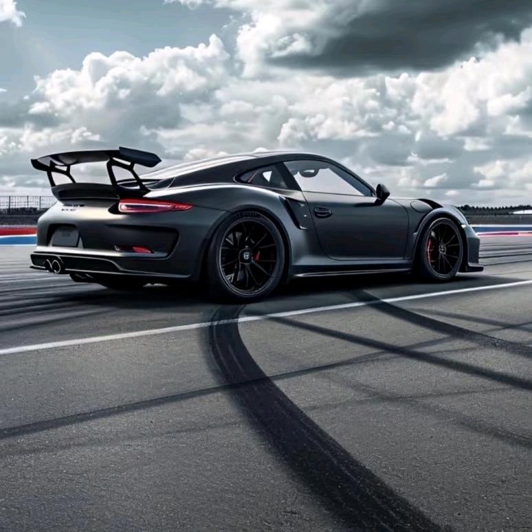 听歌改成睡觉了