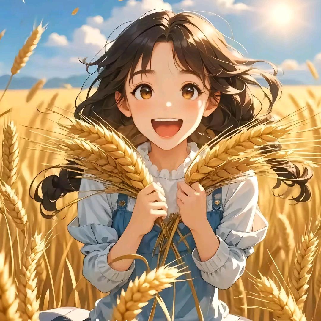 冰冰