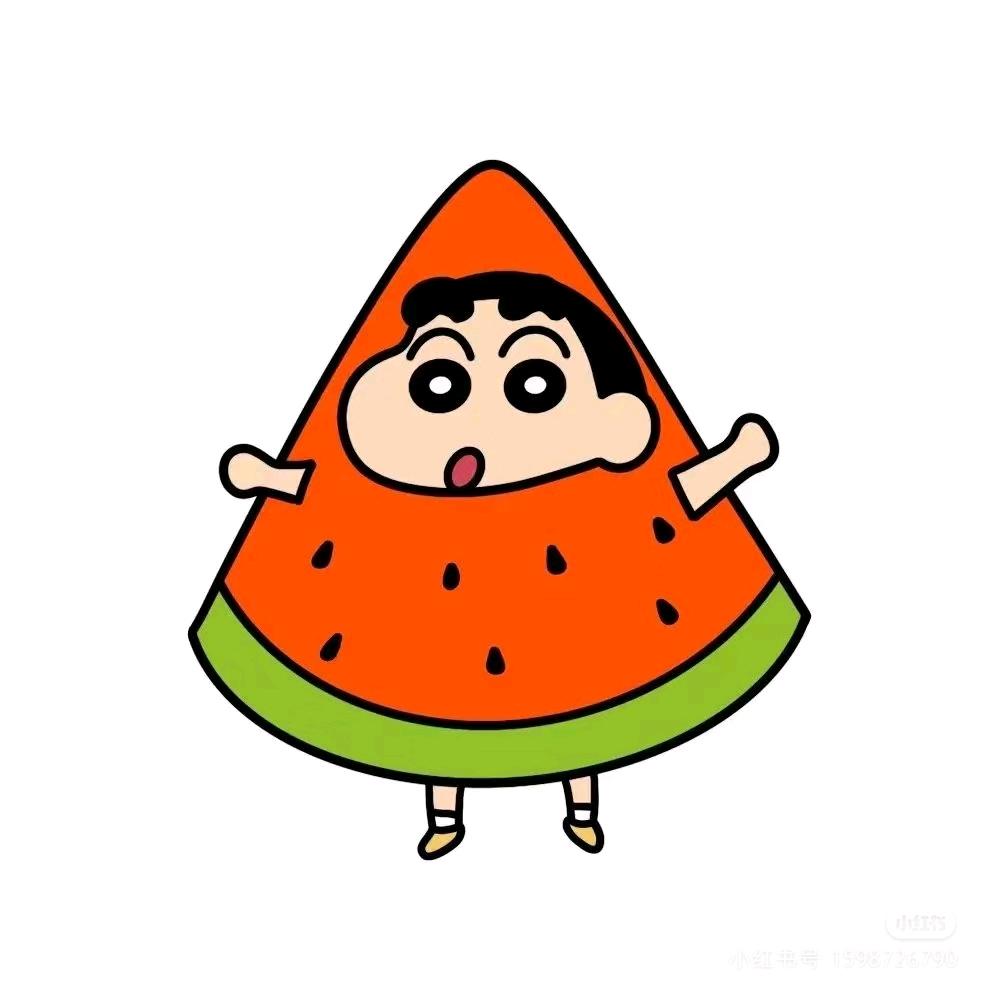 🍅柿子酱🍅
