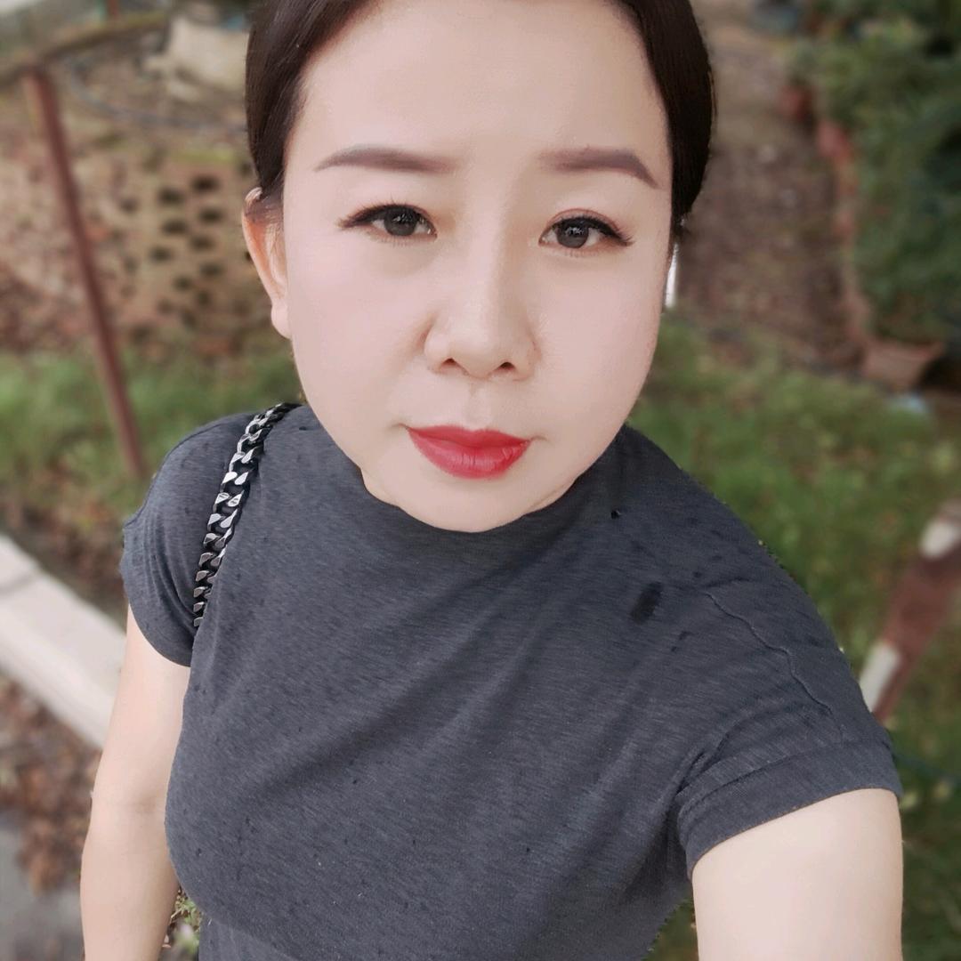 云霞 （首播9.27号下午2：10分）