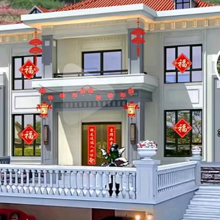 重新再来，财运到来。