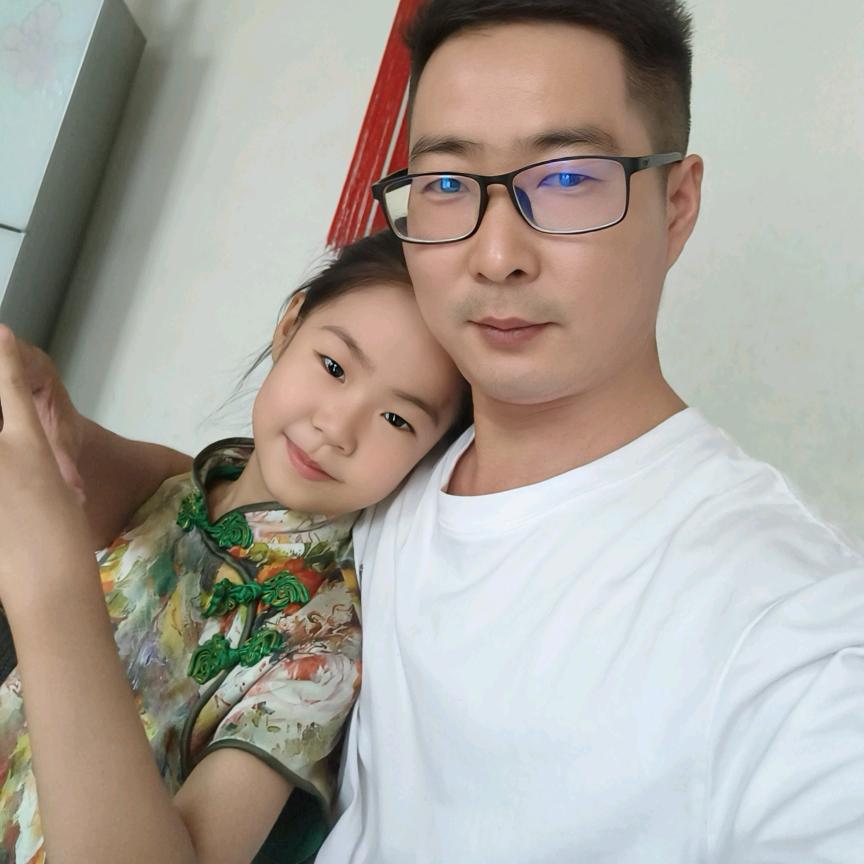 ༣小太阳༉