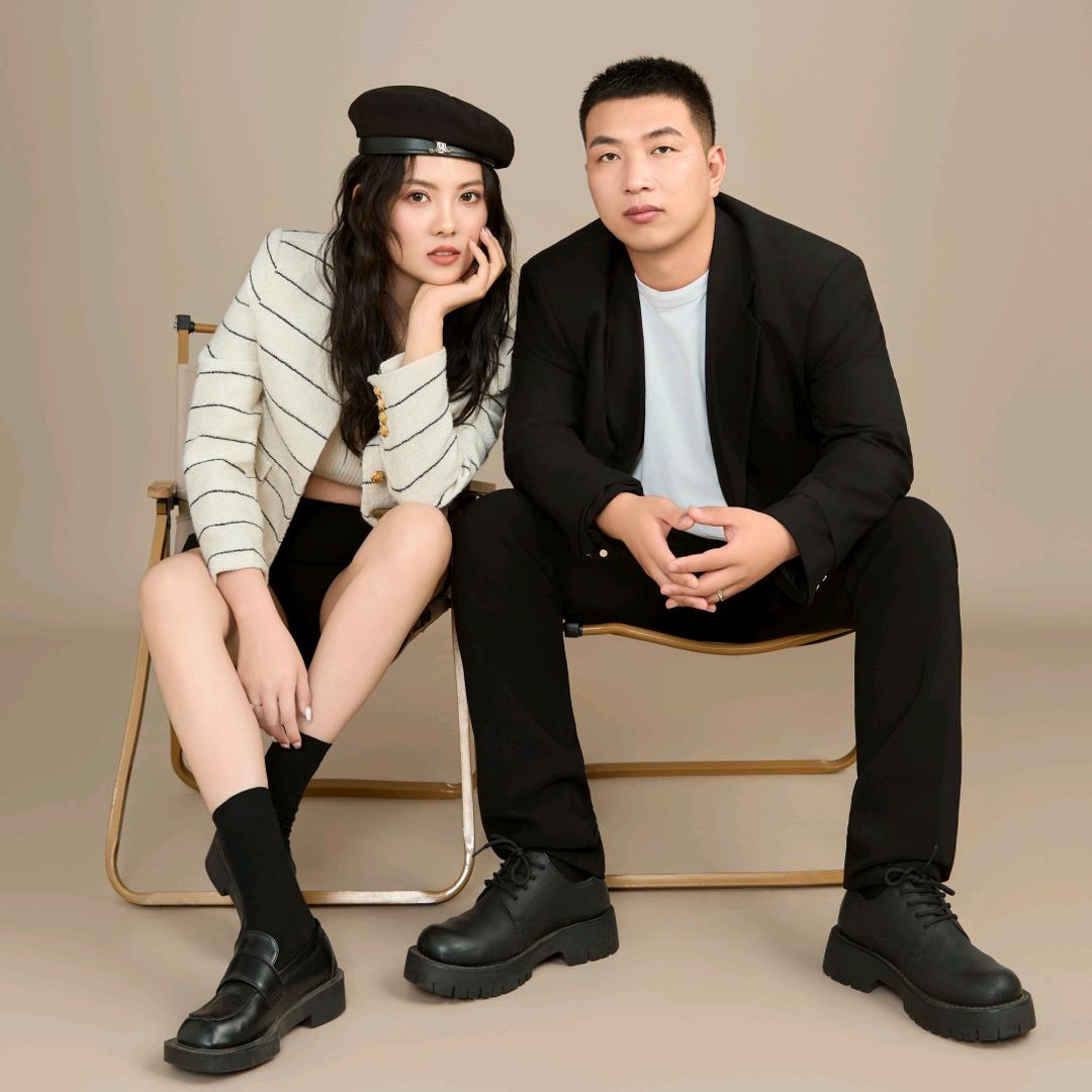 春禾农庄（老树国光）