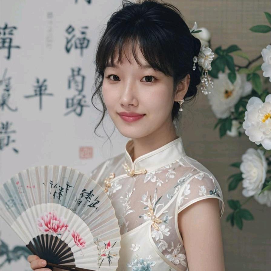 平安健康就好