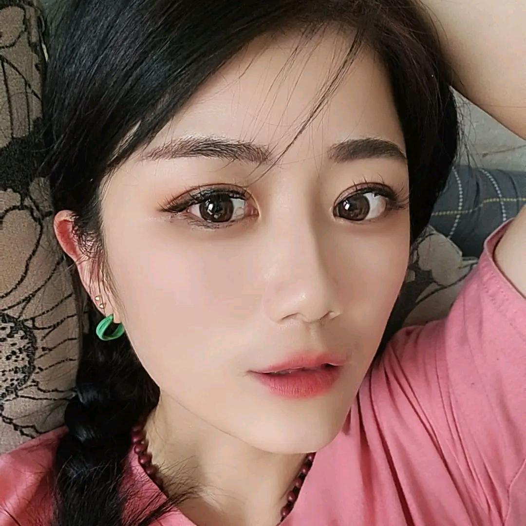 周寨镇二妮煎包蒸包
