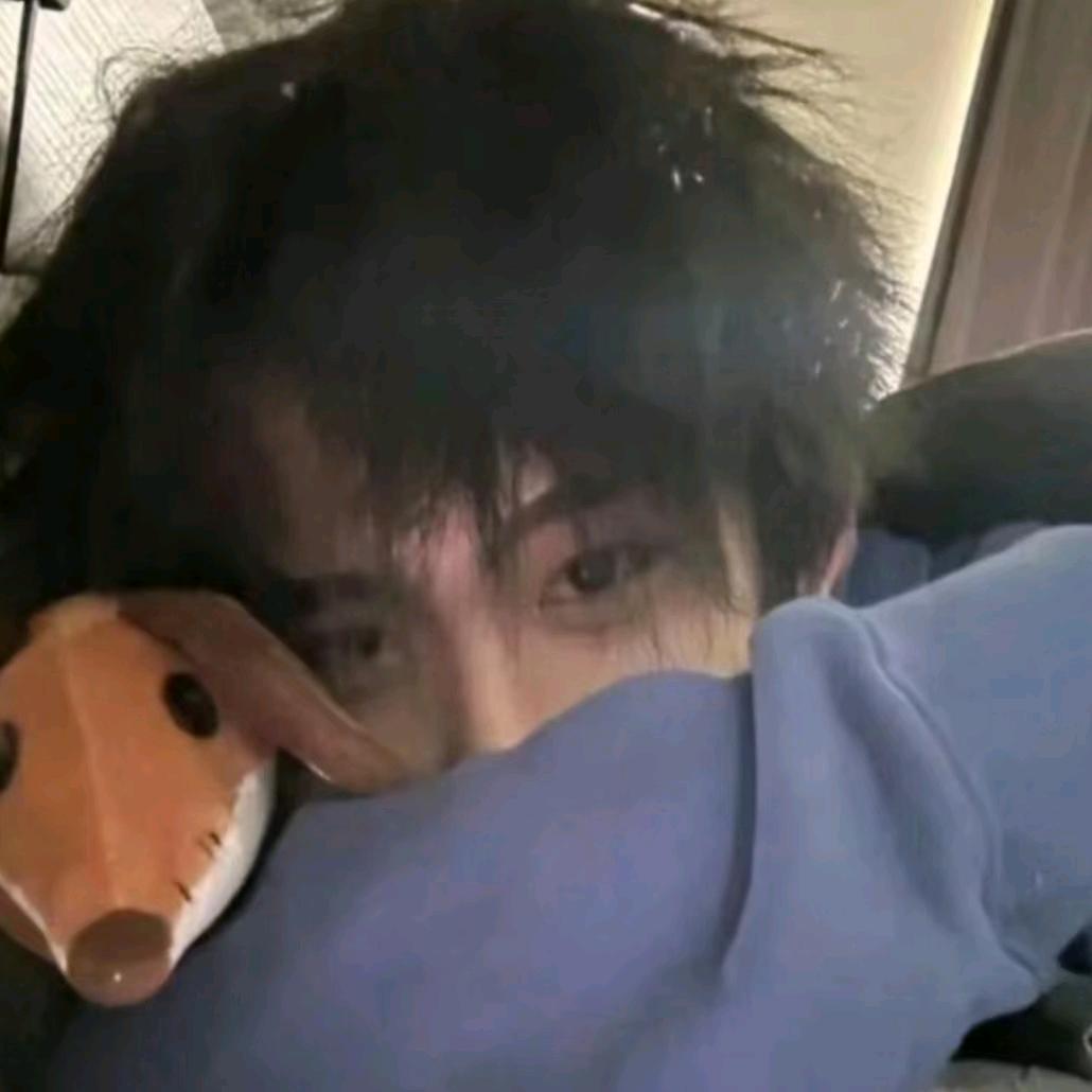 再见