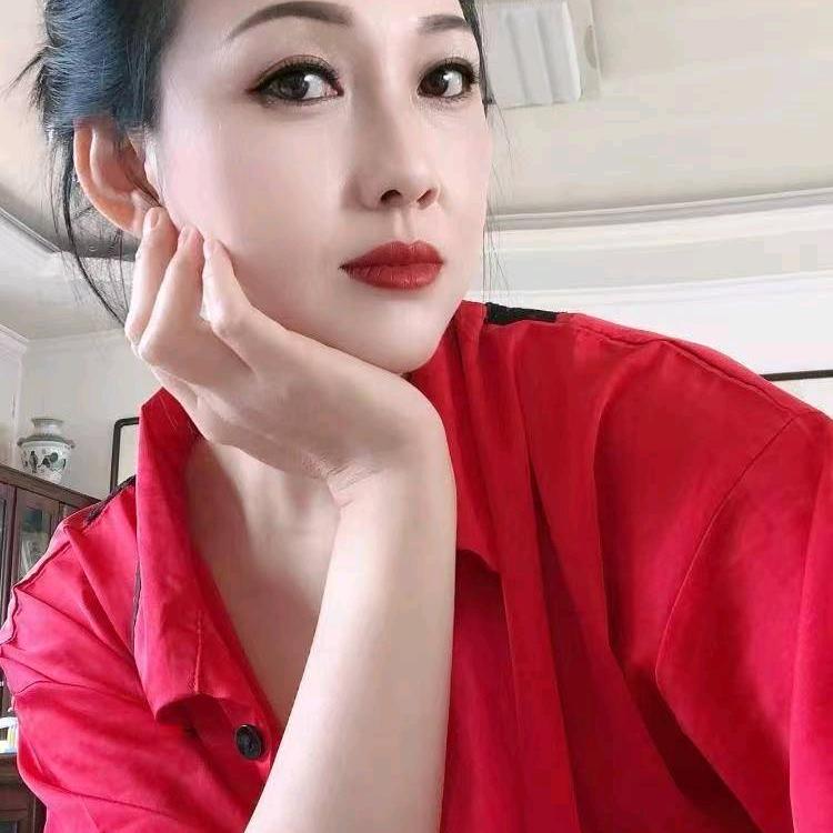 败🔥阿姨