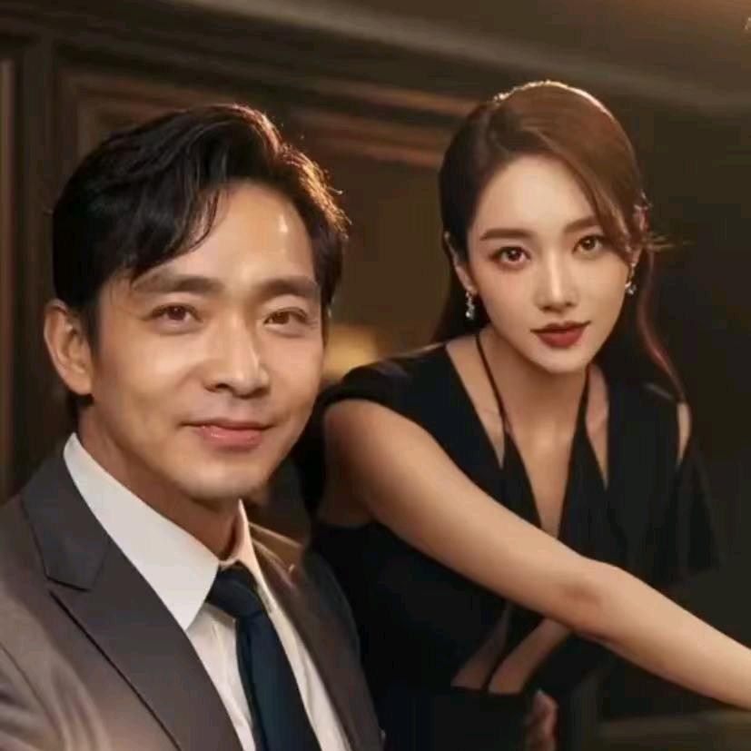 🥀⃟༊马上᭄有钱້໌ꦿ࿚ઉ