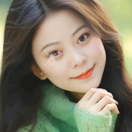 微笑前行♥✨ᵏ⁹¹⁹