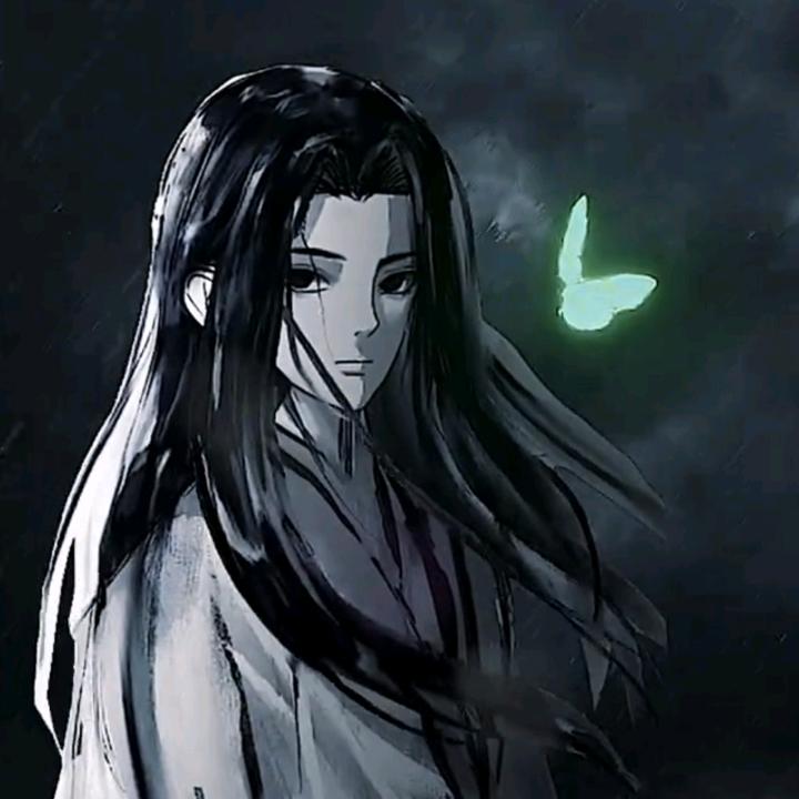 不是你的那个洋