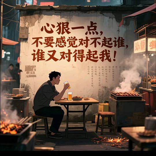 拼搏小哥
