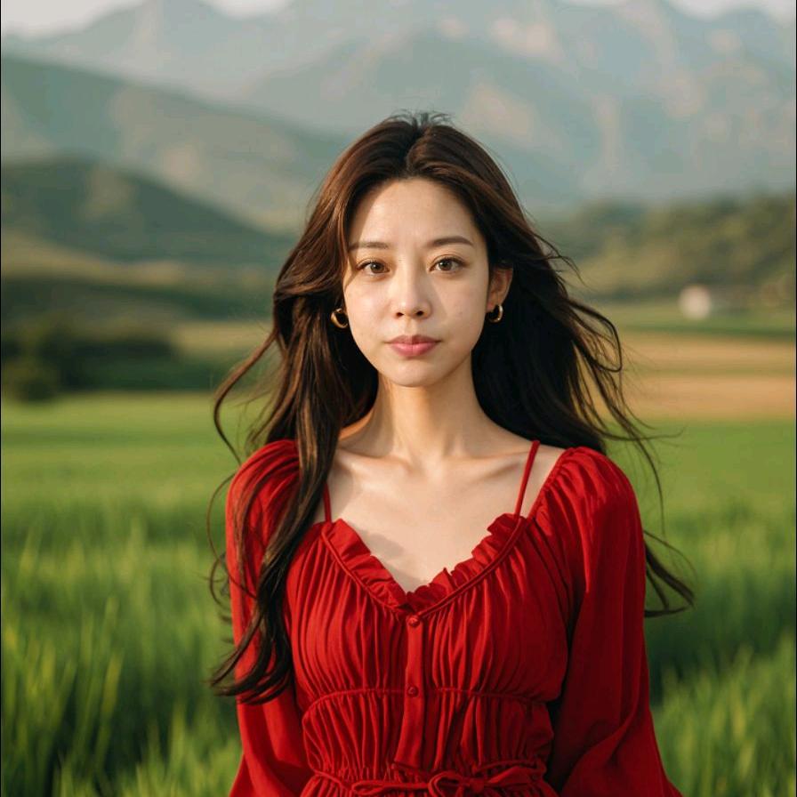 敏姐首播下午1点25分