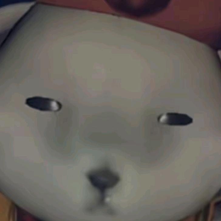 sad（目前只接单价10以上）