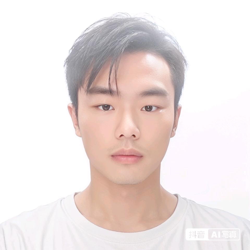 廖卫国