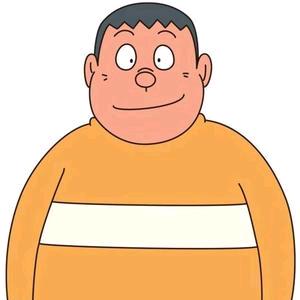 腹肌有一块
