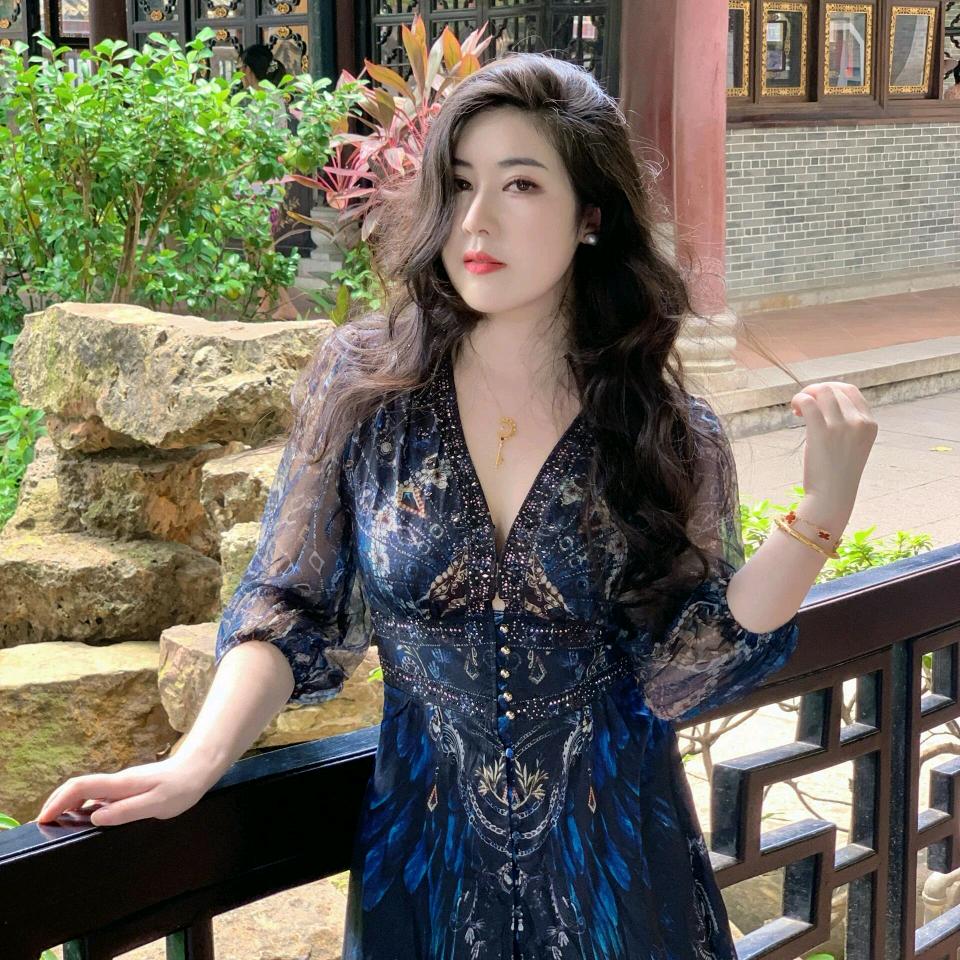 好好生活