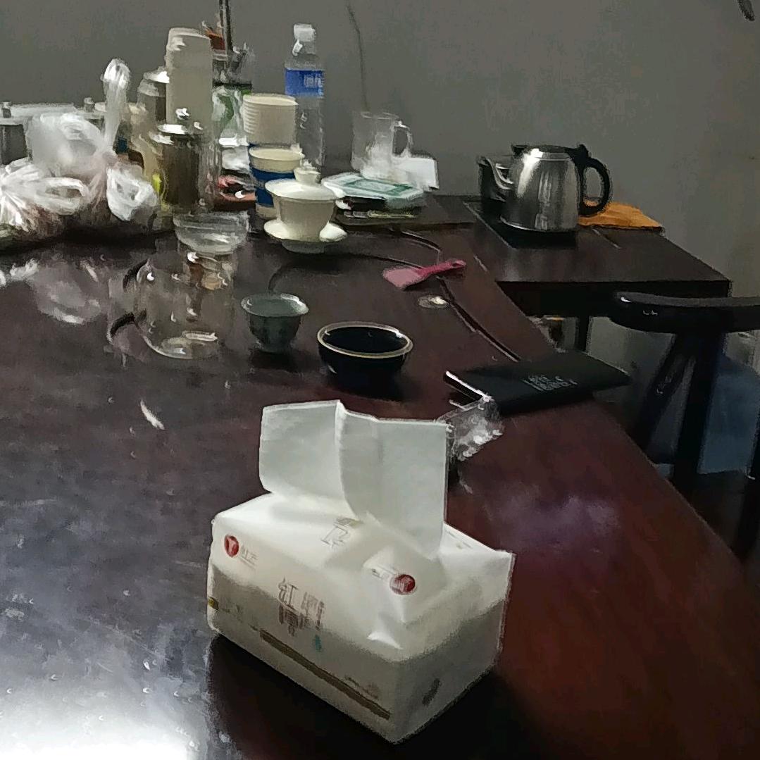 天使的翅膀。