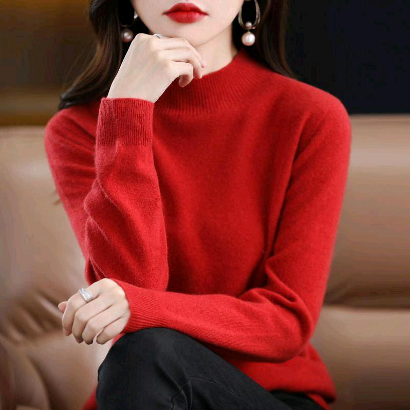 线上仓库
