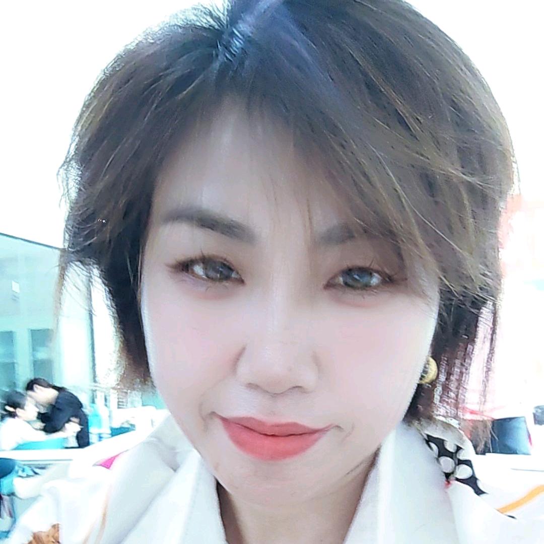 正心正念结善缘