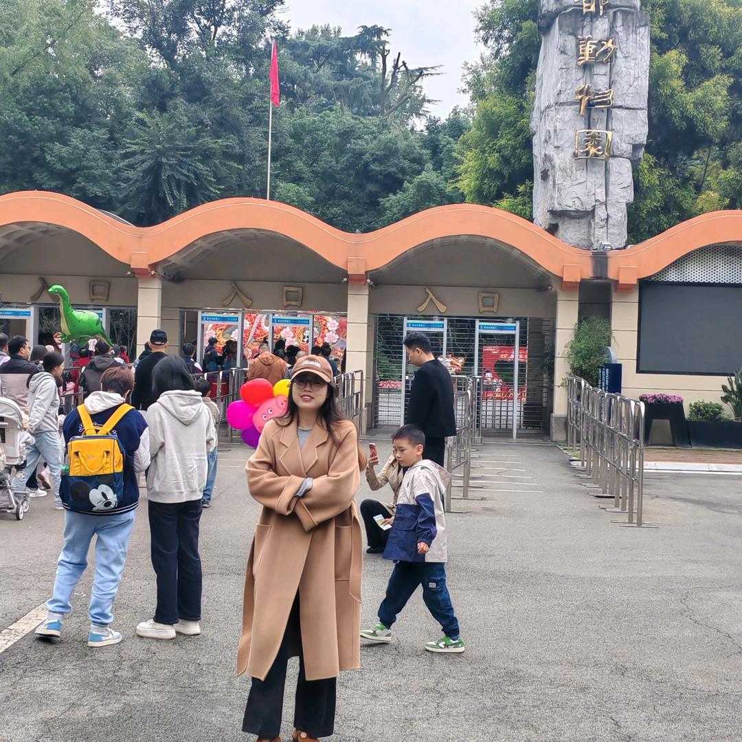 “ᠻꪖꪒᧁ芳ঞ࿐”