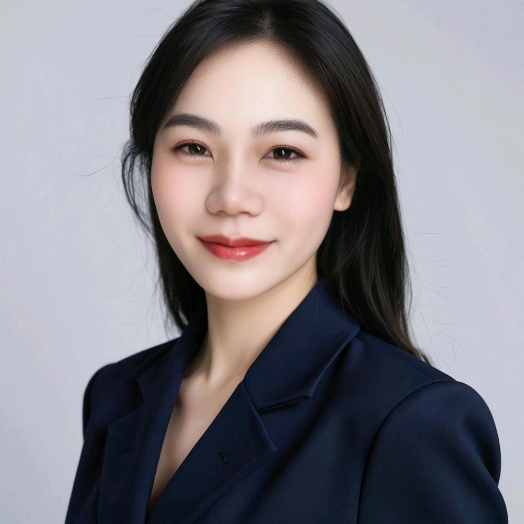 玉林玲姐牵线👫🏻